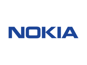 nokia-logo