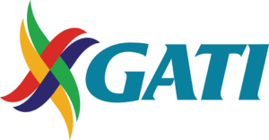 Gati-Logo