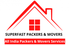 Superfast Packers and Movers