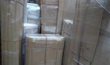 WhatsApp Image 2024-10-30 at 12.01.01 AM (1)